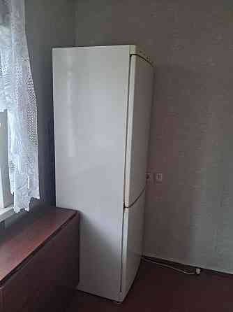 Без% Терміновий продаж 3к кв, буль. Вернадського, метро Академмістечко Киев