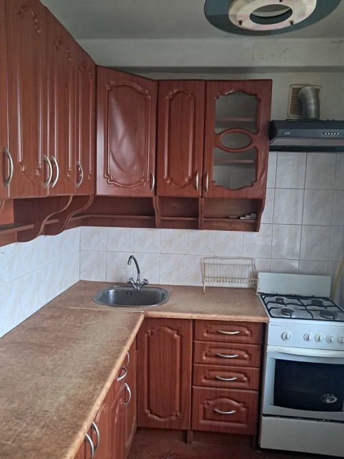 Без% Терміновий продаж 3к кв, буль. Вернадського, метро Академмістечко Киев - изображение 1