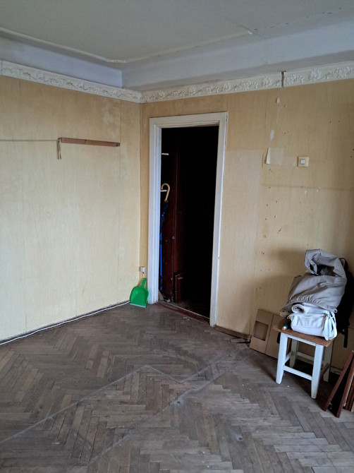 Без% Терміновий продаж 3к кв, буль. Вернадського, метро Академмістечко Киев - изображение 7