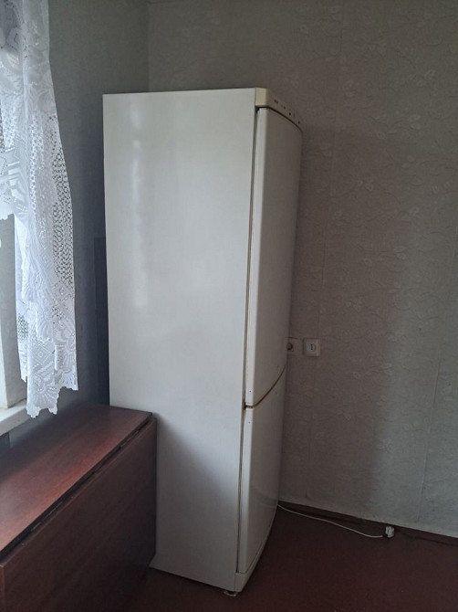 Без% Терміновий продаж 3к кв, буль. Вернадського, метро Академмістечко Киев - изображение 3