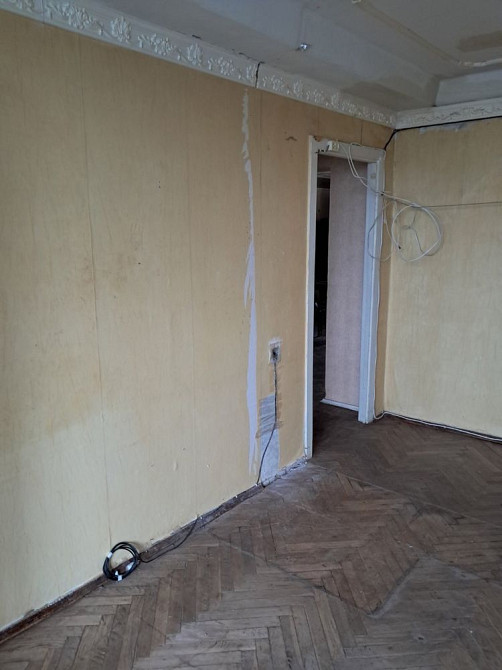 Без% Терміновий продаж 3к кв, буль. Вернадського, метро Академмістечко Киев - изображение 5