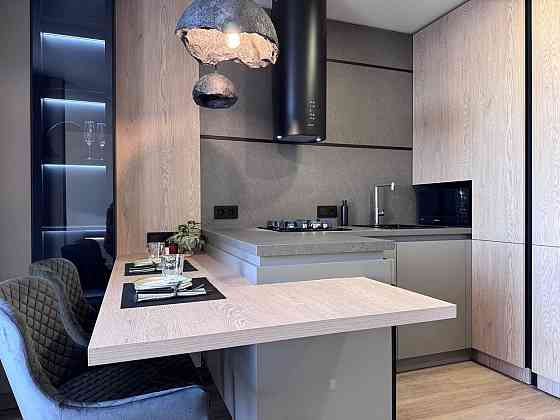 Продам 1к квартиру з ремонтом в м.Вінниця Vinnytsia