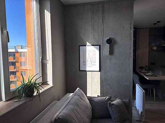 Продам 1к квартиру з ремонтом в м.Вінниця Vinnytsia