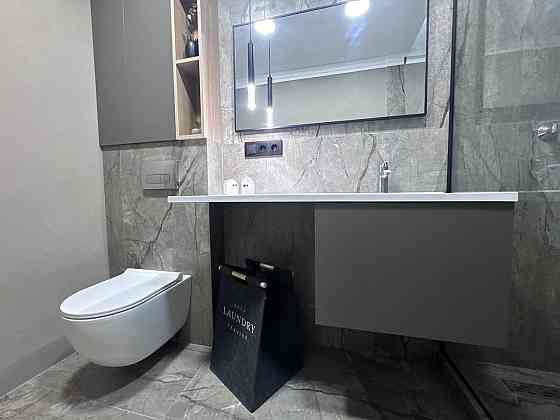 Продам 1к квартиру з ремонтом в м.Вінниця Vinnytsia