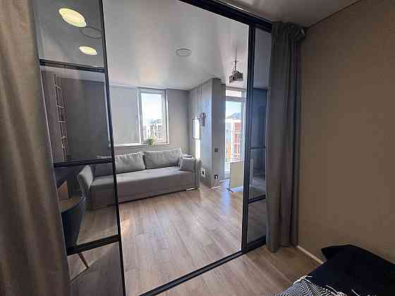 Продам 1к квартиру з ремонтом в м.Вінниця Vinnytsia