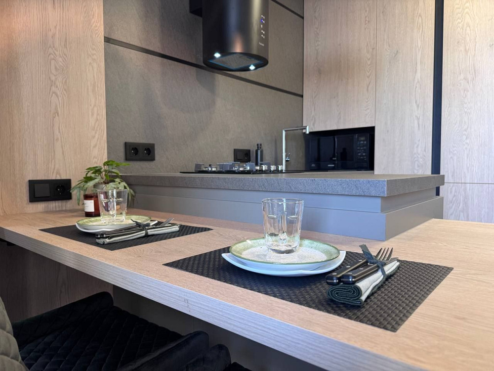 Продам 1к квартиру з ремонтом в м.Вінниця Vinnytsia - photo 4