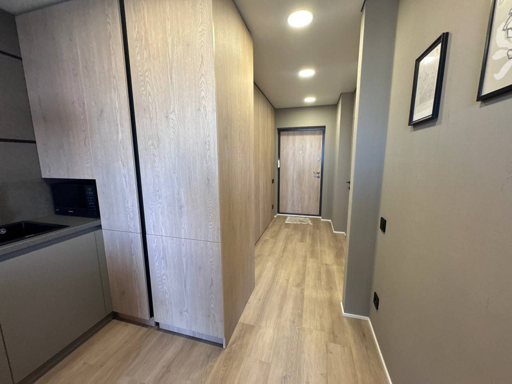 Продам 1к квартиру з ремонтом в м.Вінниця Vinnytsia - photo 7