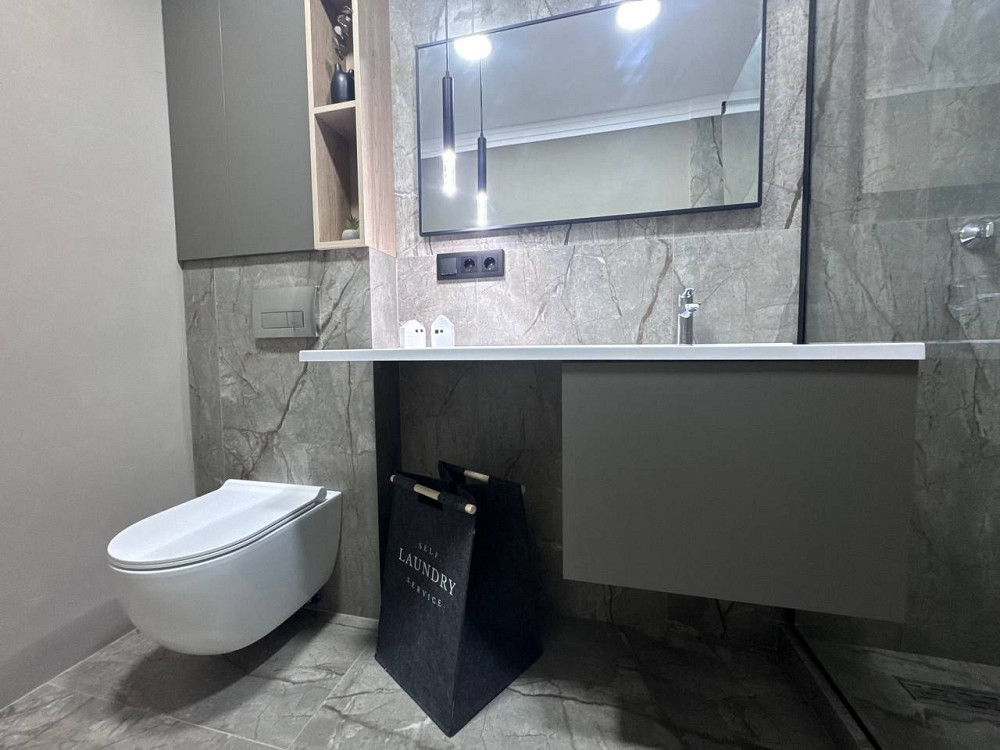 Продам 1к квартиру з ремонтом в м.Вінниця Vinnytsia - photo 5