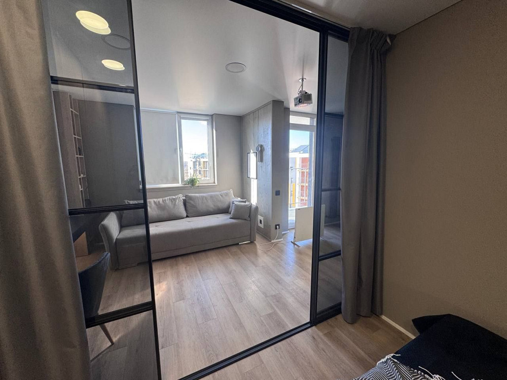 Продам 1к квартиру з ремонтом в м.Вінниця Vinnytsia - photo 6