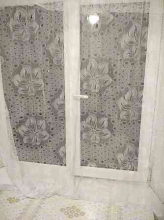 Продам 1-комн., ул.Сергея Синенко Zaporizhzhia