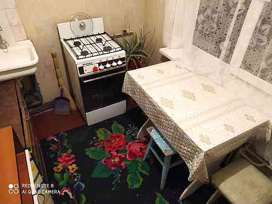 Продам 1-комн., ул.Сергея Синенко Zaporizhzhia