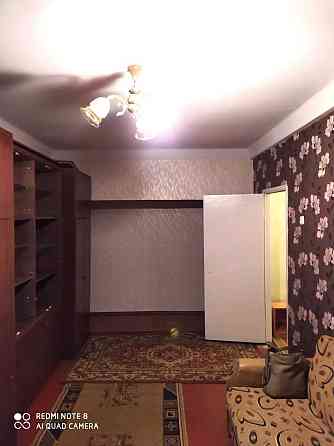 Продам 1-комн., ул.Сергея Синенко Zaporizhzhia