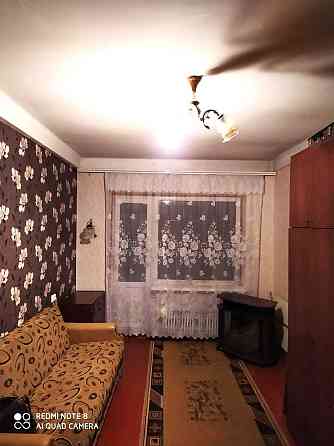 Продам 1-комн., ул.Сергея Синенко Zaporizhzhia