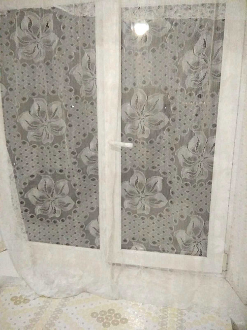 Продам 1-комн., ул.Сергея Синенко Zaporizhzhia - photo 3