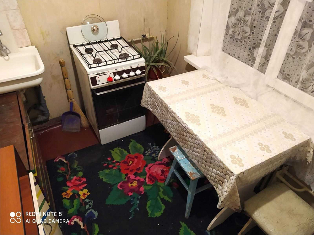 Продам 1-комн., ул.Сергея Синенко Zaporizhzhia - photo 4