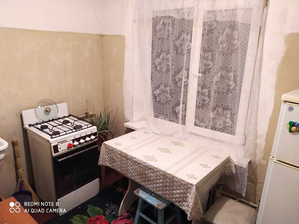 Продам 1-комн., ул.Сергея Синенко Zaporizhzhia - photo 1