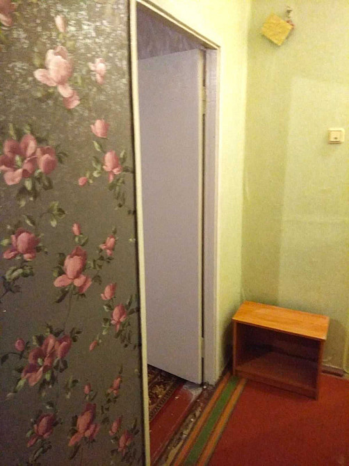 Продам 1-комн., ул.Сергея Синенко Zaporizhzhia - photo 7