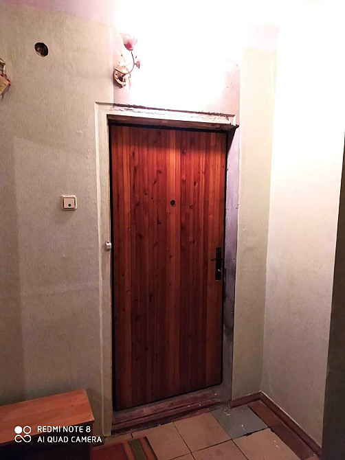 Продам 1-комн., ул.Сергея Синенко Zaporizhzhia - photo 8
