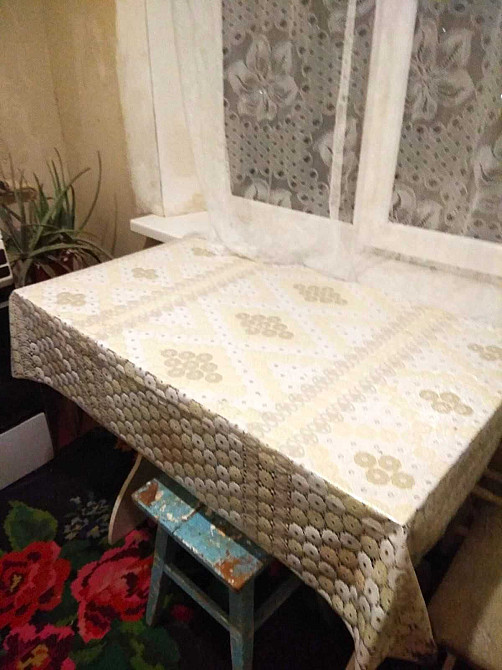 Продам 1-комн., ул.Сергея Синенко Zaporizhzhia - photo 2