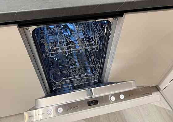 Шикарна Євро-двокімнатна квартира з ремонтом та меблями в ЖК Олімп! Ирпень