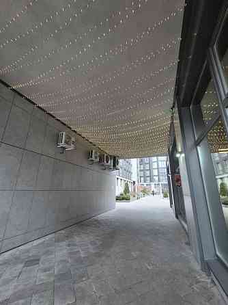 Продам квартиру ЖК Женева. Власник Днепр