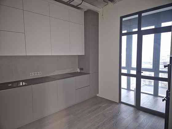 Продам квартиру ЖК Женева. Власник Днепр