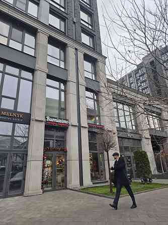 Продам квартиру ЖК Женева. Власник Днепр