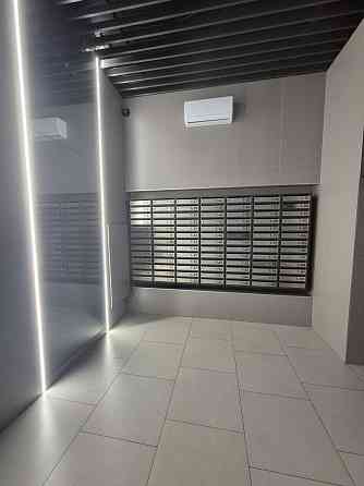 Продам квартиру ЖК Женева. Власник Днепр