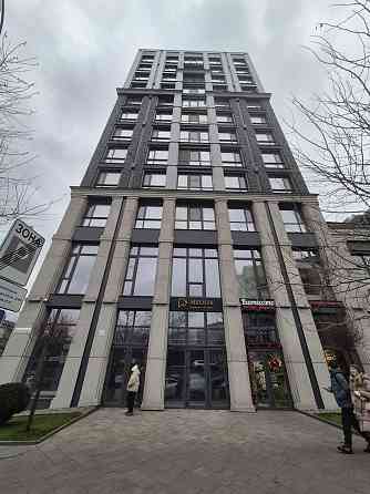 Продам квартиру ЖК Женева. Власник Днепр