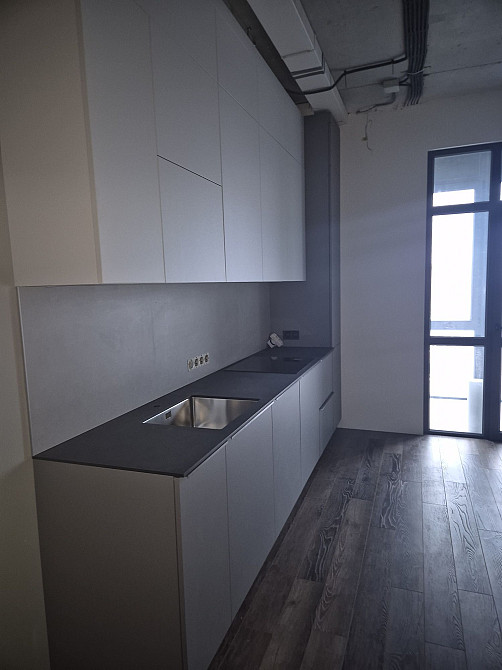 Продам квартиру ЖК Женева. Власник Днепр - изображение 8