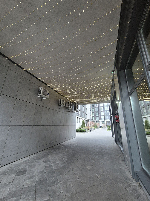 Продам квартиру ЖК Женева. Власник Днепр - изображение 5