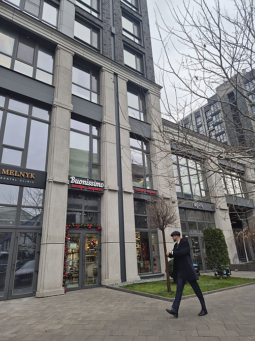 Продам квартиру ЖК Женева. Власник Днепр - изображение 3