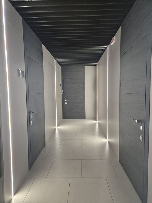 Продам квартиру ЖК Женева. Власник Днепр - изображение 7