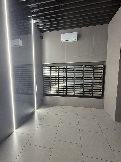 Продам квартиру ЖК Женева. Власник Днепр - изображение 6