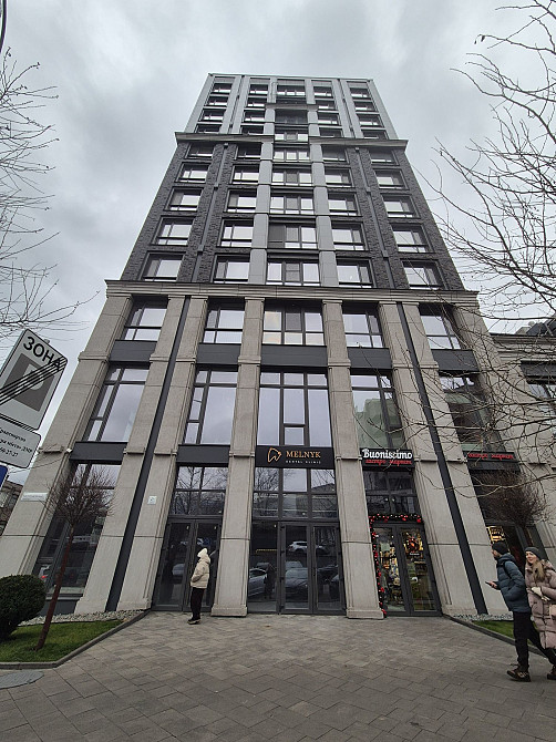 Продам квартиру ЖК Женева. Власник Днепр - изображение 4