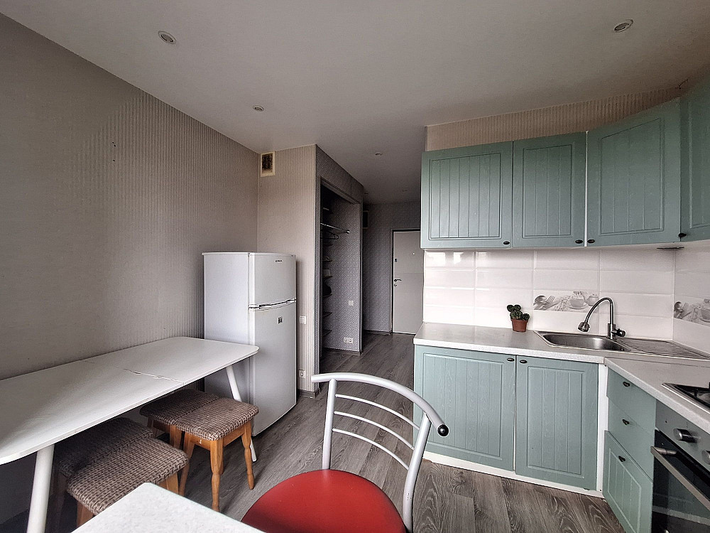 1-кімнатна 36 м з РЕМОНТОМ с.Ревне Бориспільського р-ну Ревне - зображення 4