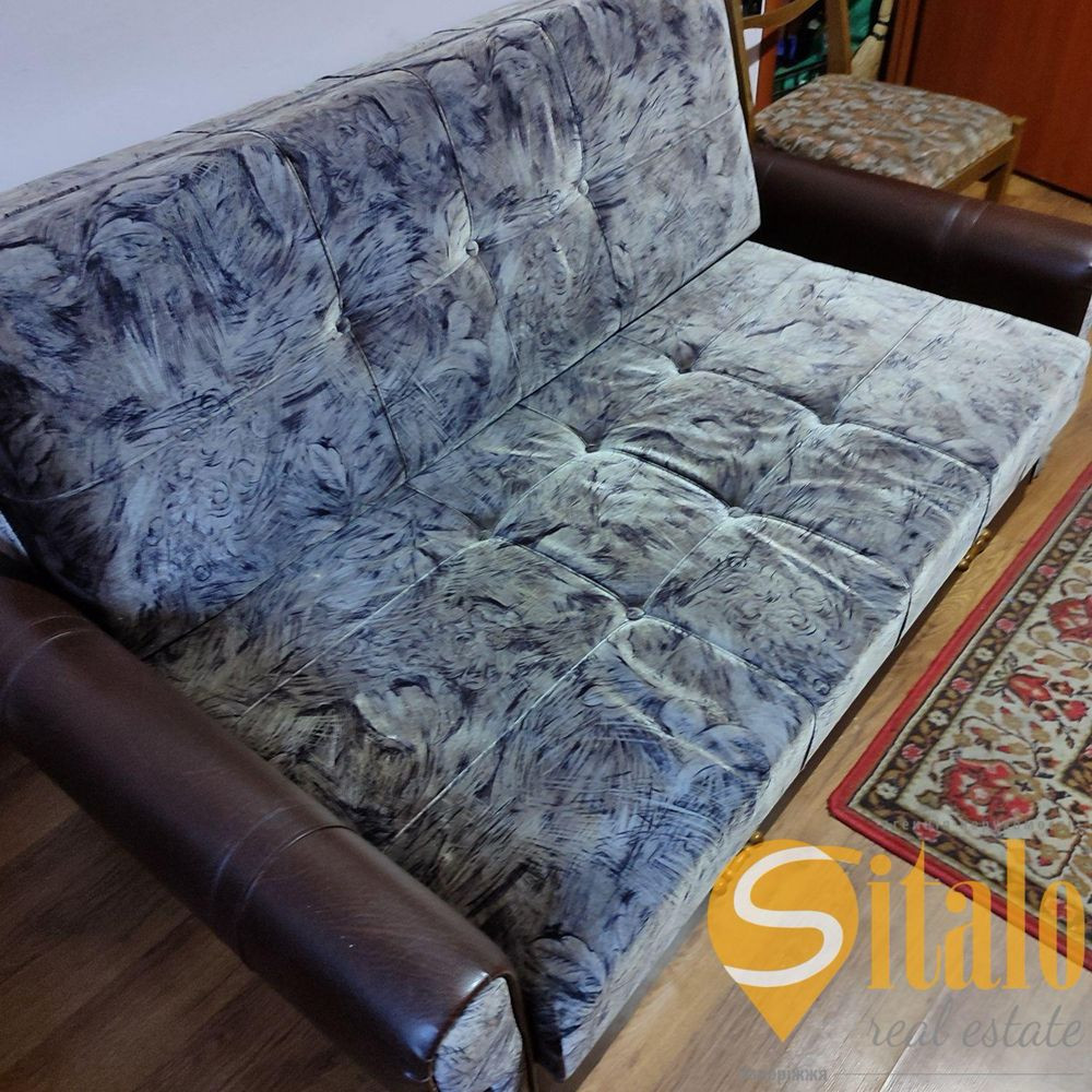 Продаж  1- однокомнатної квартири на Правому Березі Zaporizhzhia - photo 2