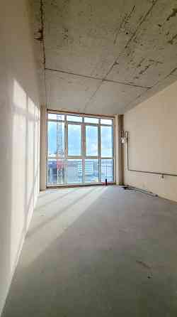 Продаж  1-к квартира в ЦЕНТРІ Ірпеня! Зданий будинок! Ирпень