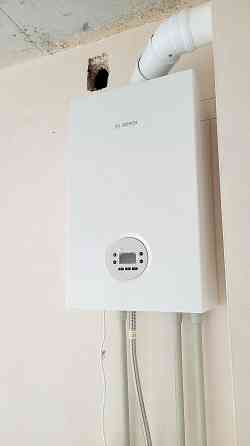 Продаж  1-к квартира в ЦЕНТРІ Ірпеня! Зданий будинок! Ирпень