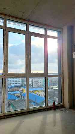 Продаж  1-к квартира в ЦЕНТРІ Ірпеня! Зданий будинок! Ирпень