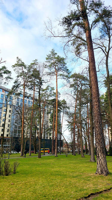 Продаж  1-к квартира в ЦЕНТРІ Ірпеня! Зданий будинок! Ірпінь - зображення 1