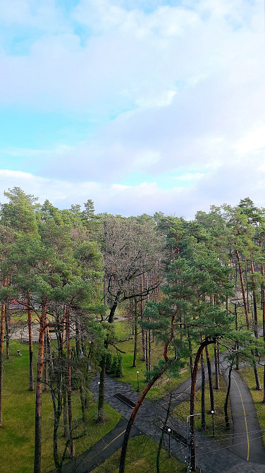 Продаж  1-к квартира в ЦЕНТРІ Ірпеня! Зданий будинок! Ірпінь - зображення 8