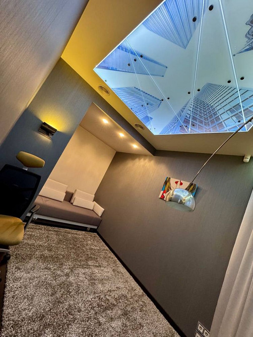 В ЖК Магнат квартра Днепр - изображение 7