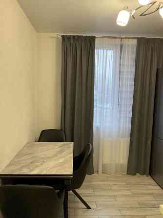 "Лісовий квартал" продаж добротної двокімнатної квартири. Brovary