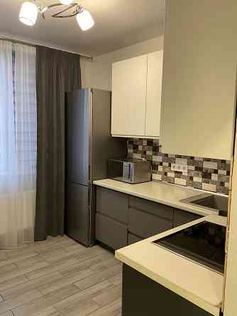 "Лісовий квартал" продаж добротної двокімнатної квартири. Brovary