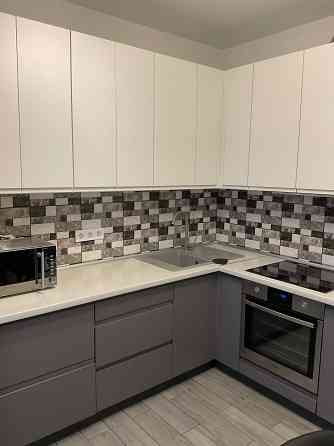 "Лісовий квартал" продаж добротної двокімнатної квартири. Brovary