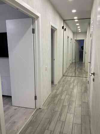 "Лісовий квартал" продаж добротної двокімнатної квартири. Brovary