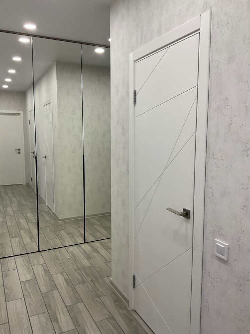 "Лісовий квартал" продаж добротної двокімнатної квартири. Brovary - photo 7