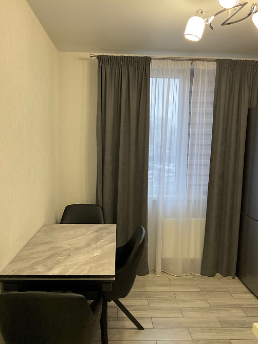 "Лісовий квартал" продаж добротної двокімнатної квартири. Brovary - photo 4