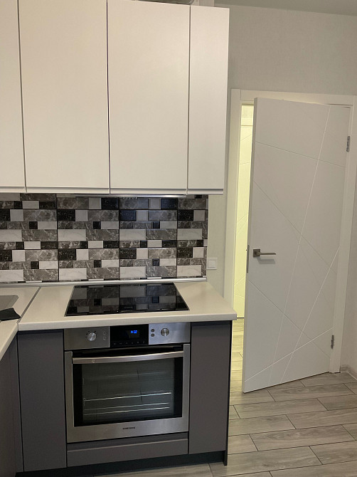 "Лісовий квартал" продаж добротної двокімнатної квартири. Brovary - photo 5